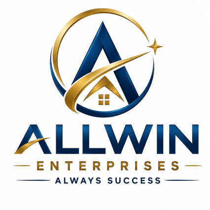 Allwin Enterprises